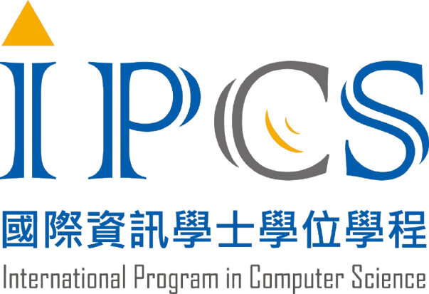 International Program in Computer Science