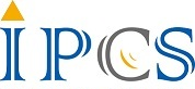 International Program in Computer Science
