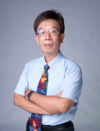 Yang,Meng-Qian圖片