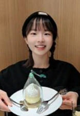 Zhang, Jun-ZhuImage