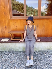 Mia LiuImage