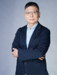 Hu,Xue-Cheng圖片