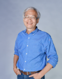 Wu,Fu-Zhe圖片