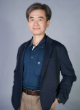 Chen,Wen-Jing圖片